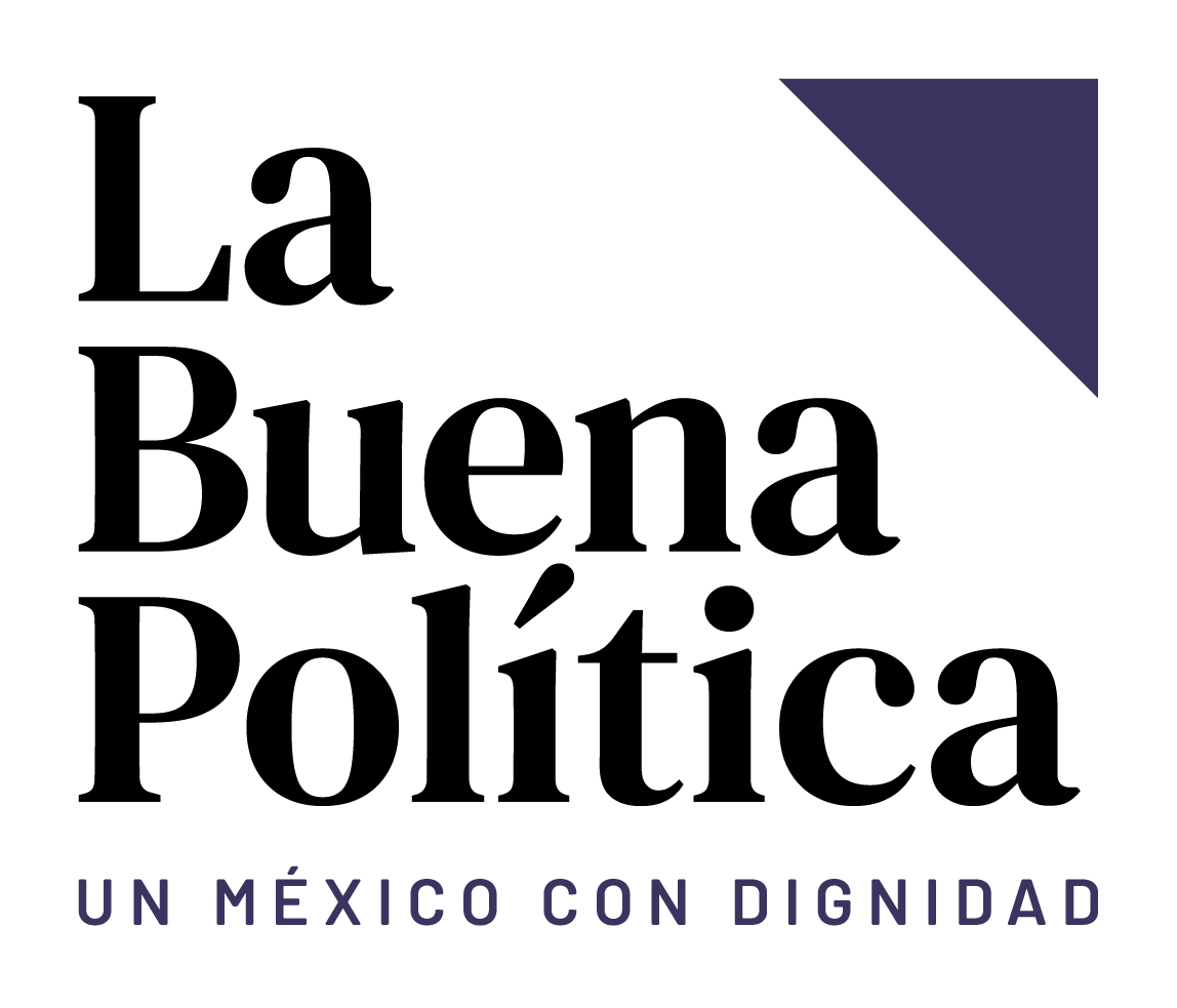 La Buena Política